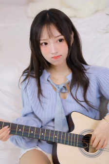 乡村乱情胡秀英