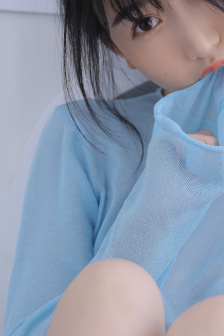 迷人的保姆全集电影