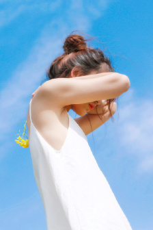 妙手房术在线观看