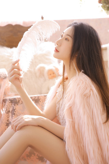 奥兹女巫3D